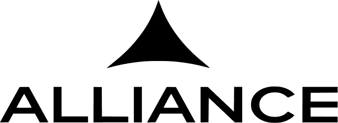 Alliance