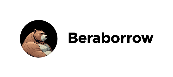 Beraborrow