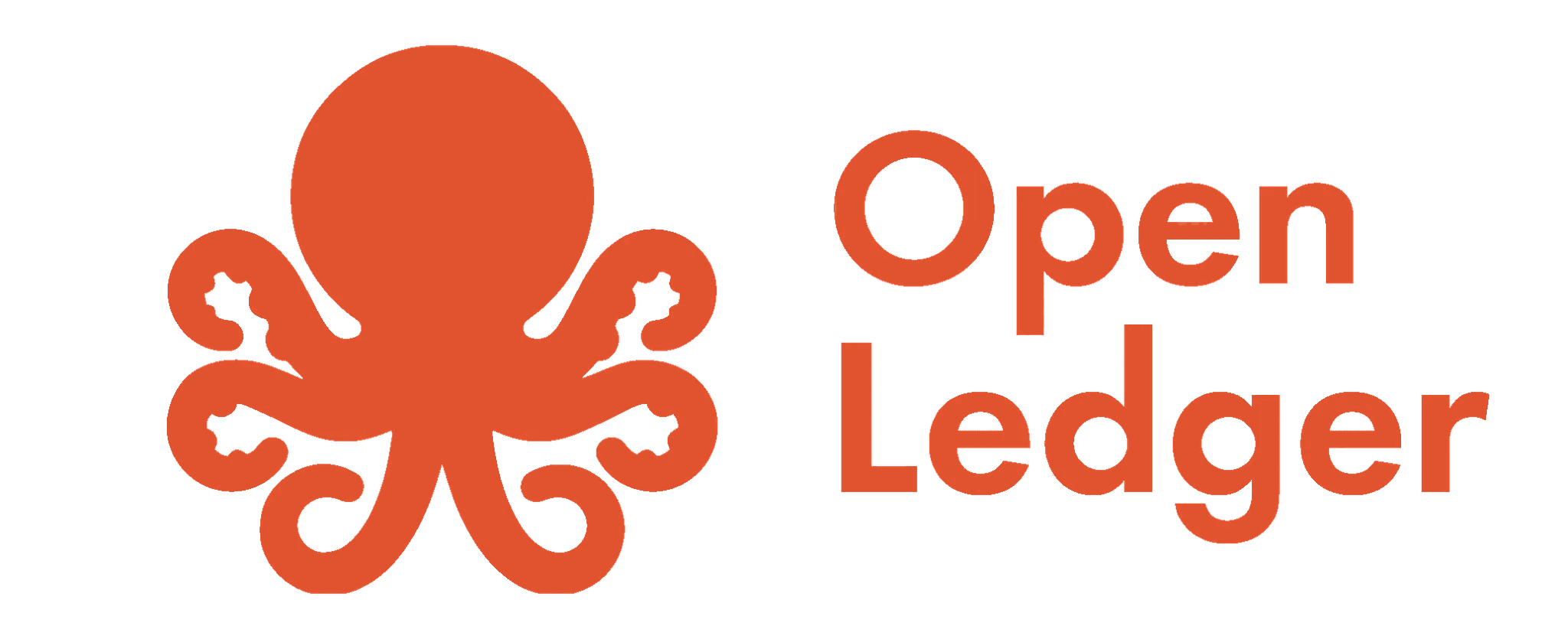 OpenLedger