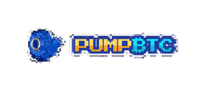 PumpBTC