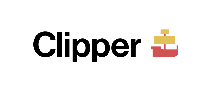 Clipper