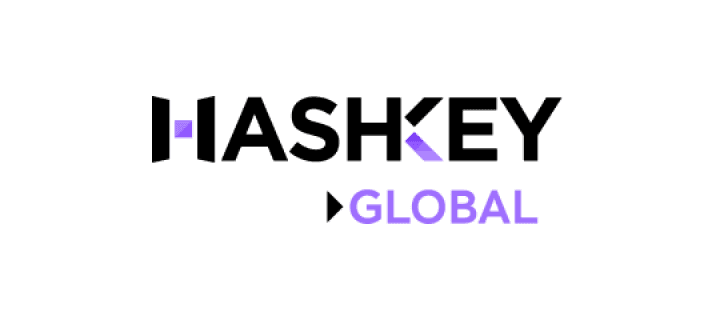 Hashkey
