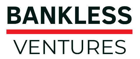 Bankless Ventures