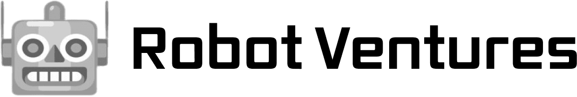 Robot Ventures